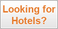 Greater Hobart Hotel Search