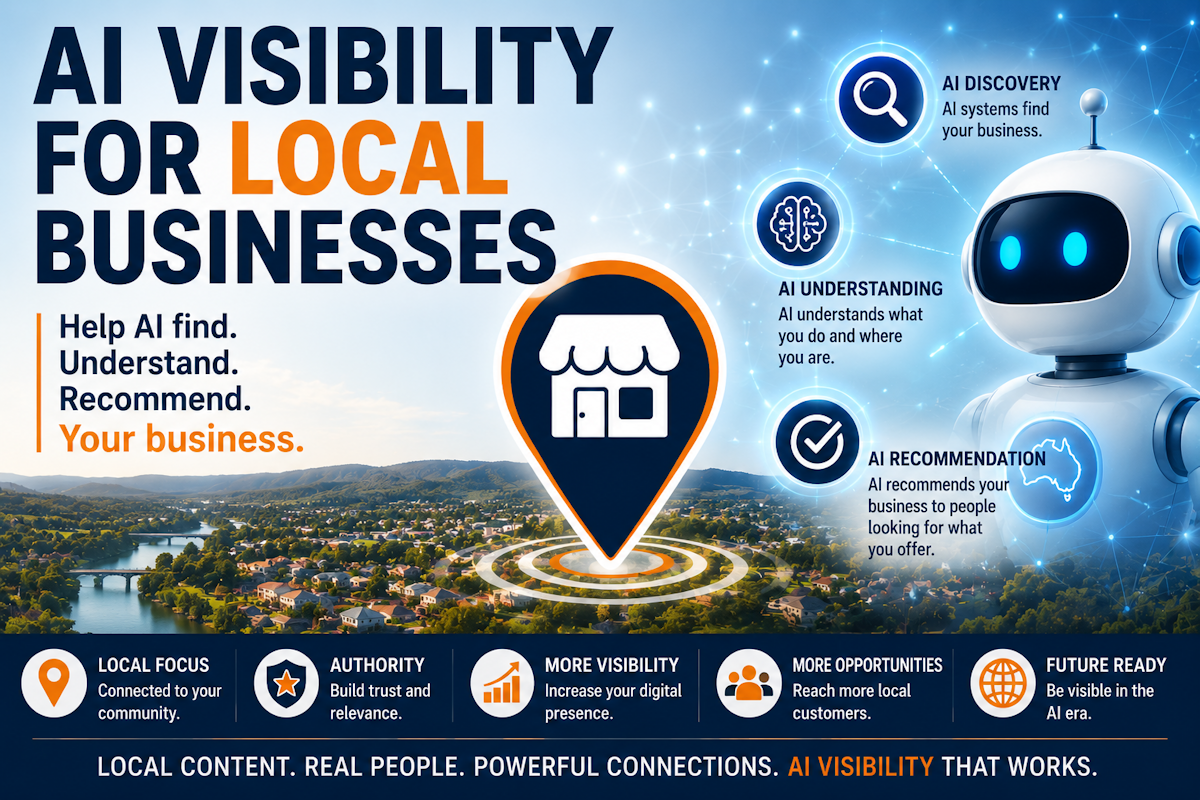 Login to Add your Photos to Greater Hobart