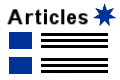 Greater Hobart Articles