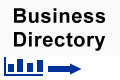 Greater Hobart Business Directory