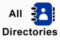 Greater Hobart All Directories