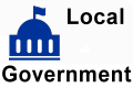 Greater Hobart Local Government Information