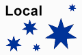 Greater Hobart Local Services