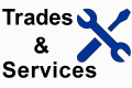 Greater Hobart Trades and Services Directory