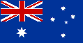 Greater Hobart Australia