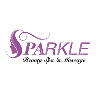 Logo Logo